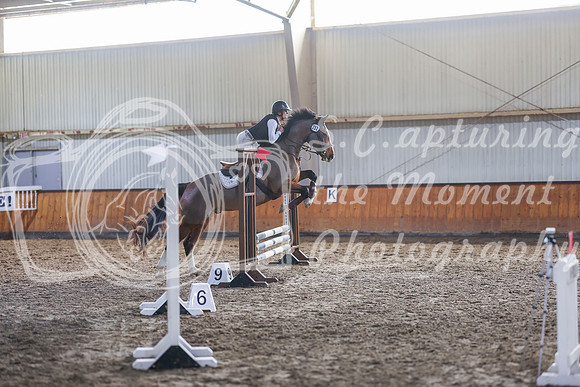 2025 - HJ Schooling - Sunday March 23rd - 4518