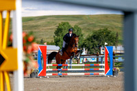 2025 - Haylee - Rocky Mountain Classic III - Wednesday August 20th - 02905