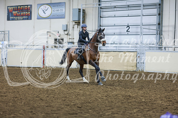 2025 - Season Set Up - Friday April 4th - 14049