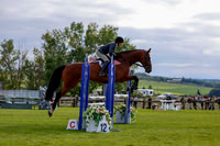 2025 - Haylee - Rocky Mountain Classic II - Thursday August 14th - 20441
