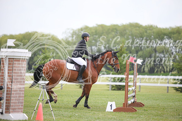 2025 - Karlee - Jump With Hope - Saturday July 19th 11323