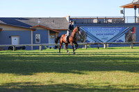 2025 - Shea - Rocky Mountain Classic III - Sunday August 24th - 01942