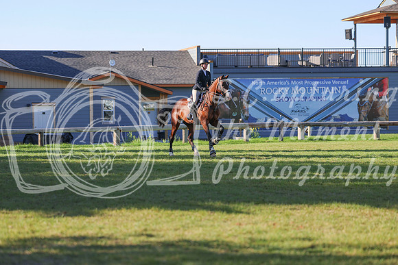 2025 - Shea - Rocky Mountain Classic III - Sunday August 24th - 01942