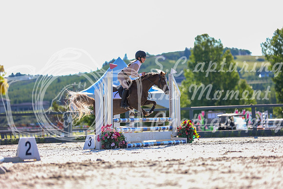 2025 - Mykenzi - Rocky Mountain Classic I - Saturday August 9th - 00541