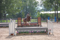 2025 - Mykenzi - Rocky Mountain Classic I - Sunday August 10th - 09553