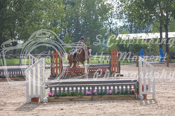 2025 - Mykenzi - Rocky Mountain Classic I - Sunday August 10th - 09553