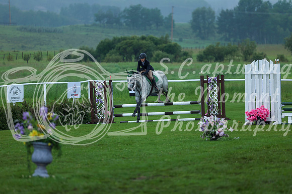 2025 - Shea - Teesdale - Saturday July 26th - 02369