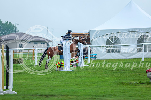 2025 - Shea - Teesdale - Saturday July 26th - 02456
