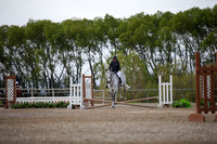 2025 - Karlee - Blue Sky Classic - Monday, May 19th - 00118