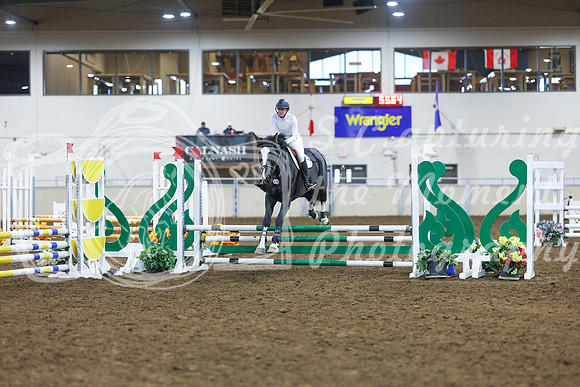 2025 - Season Set Up - Sunday April 6th - 05918