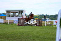 2025 - Shea - Teesdale - Thursday July 24th - 03380