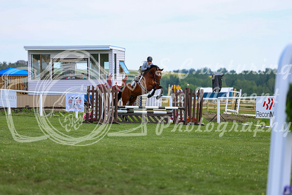 2025 - Shea - Teesdale - Thursday July 24th - 03380