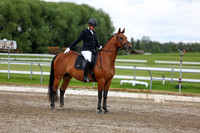 2025 - Dressage Festival - Sunday July 6th - 11706