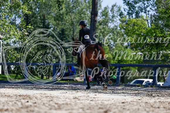 2025 - Haylee - Rocky Mountain Classic I - Saturday August 9th - 03552