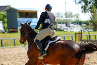 2025 - Mara - June Classic I - Sunday June 15th - 07263