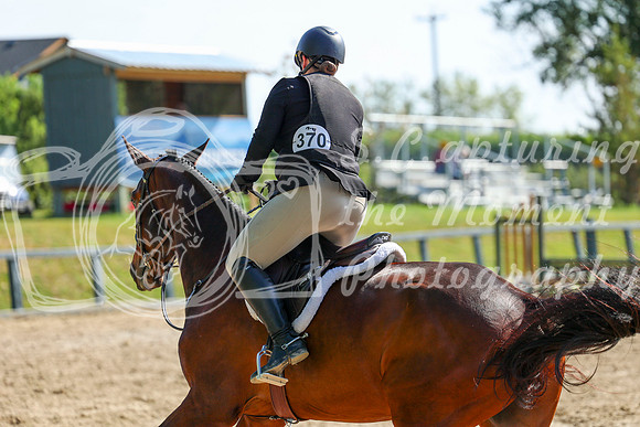 2025 - Mara - June Classic I - Sunday June 15th - 07263