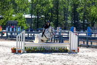 2025 - Mara - Rocky Mountain Classic I - Saturday August 9th - 05303