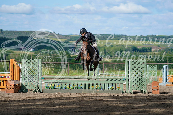 2025 - Kiana - Teesdale - Friday July 25th - 00737