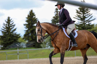 2025 - Julia - Blue Sky Classic - Sunday, May 18th 40952
