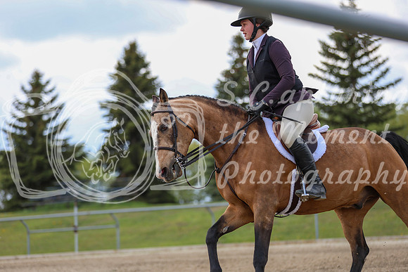 2025 - Julia - Blue Sky Classic - Sunday, May 18th 40952
