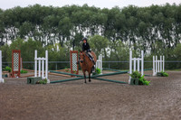 2025 - Mykenzi - Jump With Hope - Saturday July 19th 00777