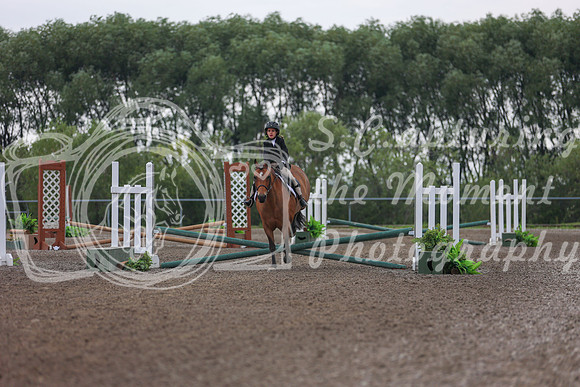 2025 - Mykenzi - Jump With Hope - Saturday July 19th 00777