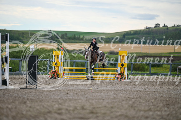 2025 - MJ - Rocky Mountain Classic II - Saturday August 16th - 09148