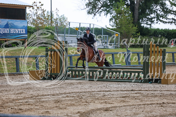2025 - Shea - June Classic II - Friday June 20th - 00963