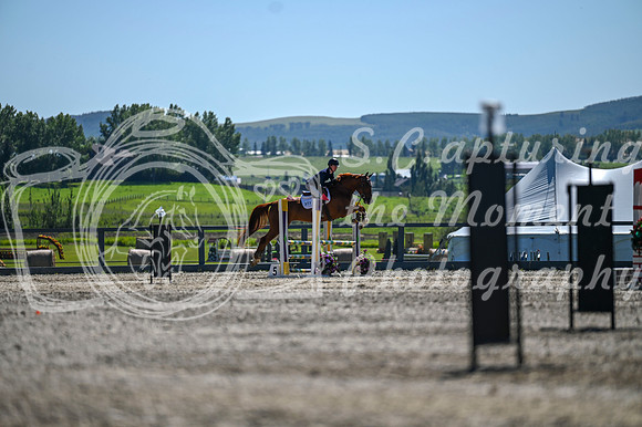2025 - MJ - Rocky Mountain Classic III - Saturday August 23rd - 19004