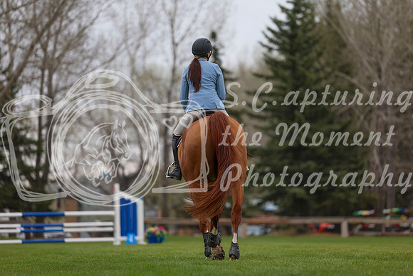 2025 - Shea - Bow Valley II - Saturday May 17th - 00642