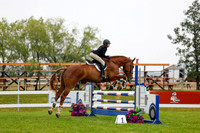 2025 - Haylee - Jump With Hope - Saturday July 19th 06860