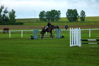 2025 - Shea - Teesdale - Saturday July 26th - 00410