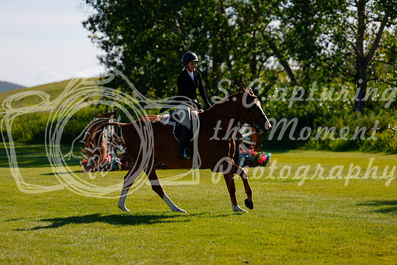 2025 - Haylee - Rocky Mountain Classic III - Thursday August 21st - 14437