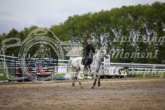 2025 - Karlee - Blue Sky Classic - Monday, May 19th - 00012
