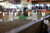2025 - HJ Schooling - Sunday March 23rd - 3274