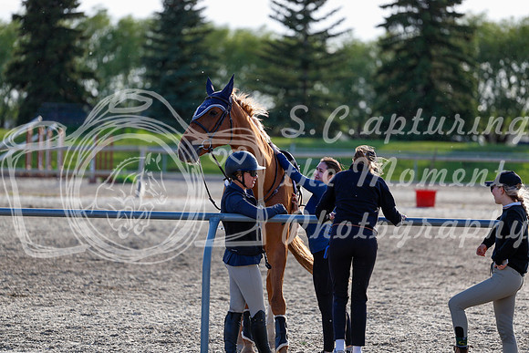 2025 - Haylee - Edmonton Classic - Saturday, May 24th - 16907