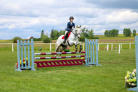 2025 - Shea - Teesdale - Friday July 25th - 06492