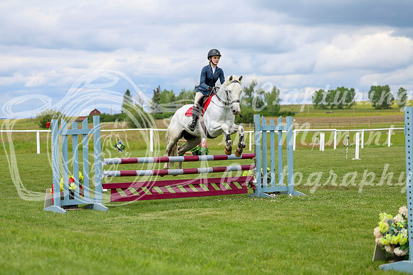 2025 - Shea - Teesdale - Friday July 25th - 06492