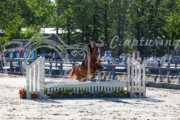 2025 - Mara - Rocky Mountain Classic I - Saturday August 9th - 04347