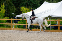 2025 - Haylee - Picco Horse Show - Friay July 25th 03734