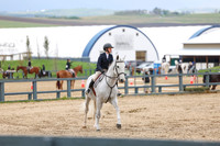 2025 - Shea - Bow Valley II - Friday May 16th - 05721