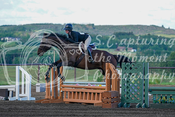 2025 - Kiana - Teesdale - Friday July 25th - 00018