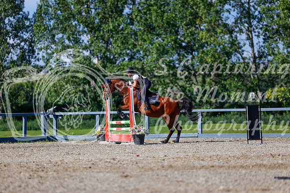 2025 - Haylee - Rocky Mountain Classic III - Wednesday August 20th - 03843
