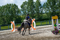 2025 - Alina - Mid Summer Classic II - Saturday July 19th - 11993