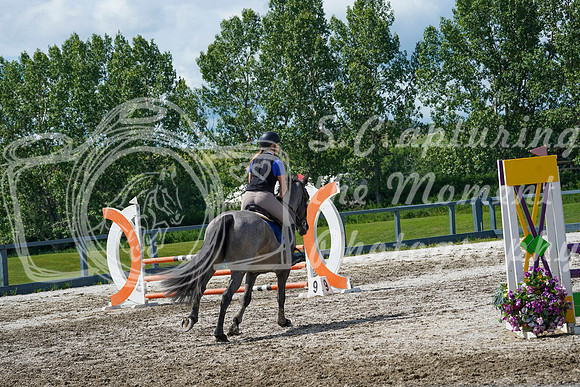 2025 - Alina - Mid Summer Classic II - Saturday July 19th - 11993