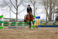 2025 - Shea - Bow Valley II - Thursday May 15th - 03673