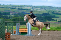 2025 - Kiana - Teesdale - Friday July 25th - 02167