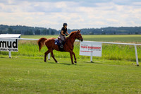 2025 - Shea - Teesdale - Friday July 25th - 05451