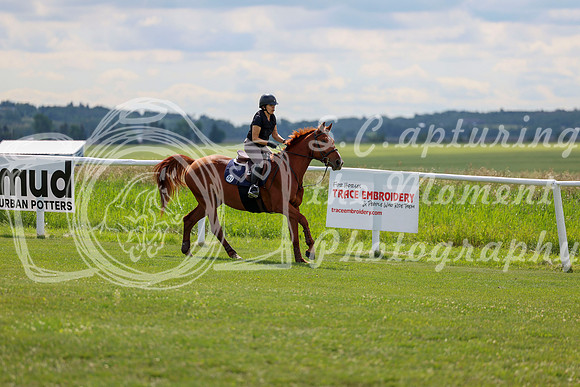 2025 - Shea - Teesdale - Friday July 25th - 05451