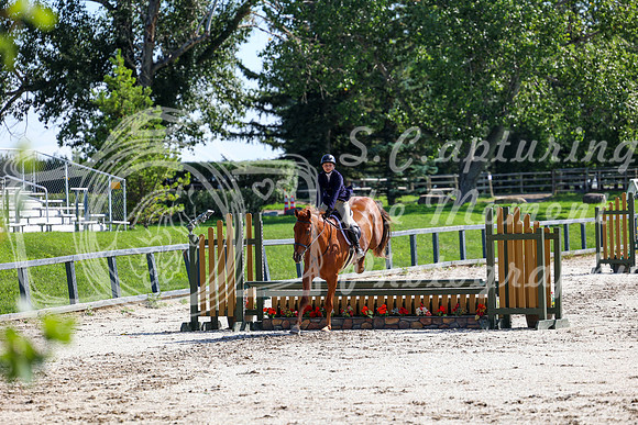 2025 - Mara - Rocky Mountain Classic I - Saturday August 9th - 05648